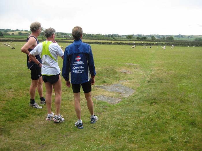 BMWR 2011 006